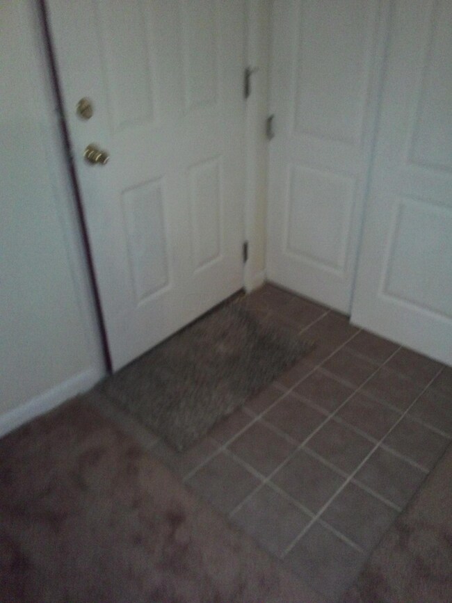 4185 Chandler Dr, Columbus, OH 43213 - photo 6