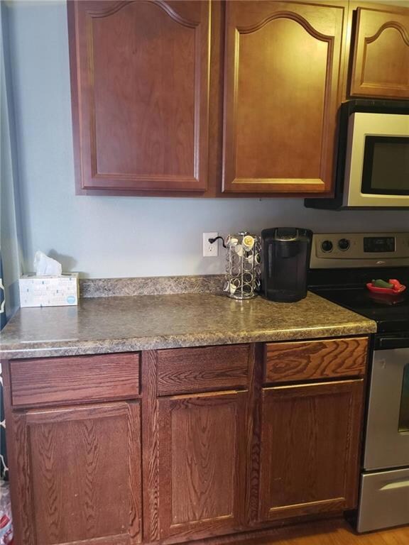 7008 SW 14th St, Des Moines, IA 50315 - photo 6