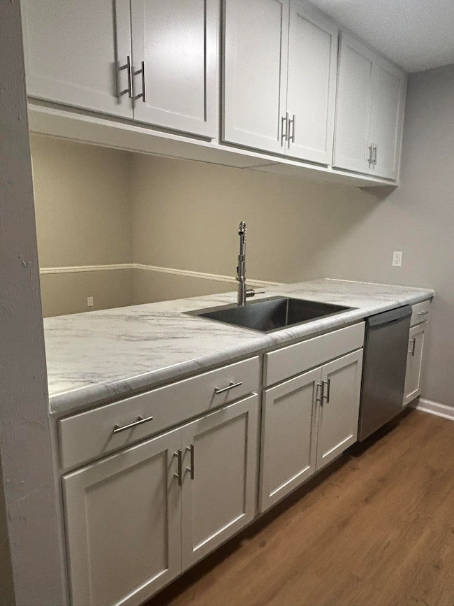 3146 Oak Hammock Ct, Tallahassee, FL 32301 - photo 6