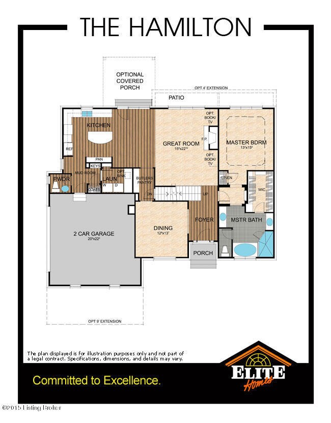 showcase-home-louisville-kentucky-homear