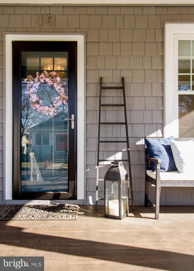 19 Central Ave, Audubon, NJ 08106 - photo 2