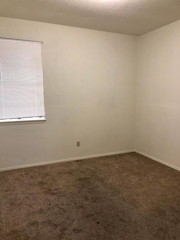 7712 Corina Dr unit A, Fort Worth, TX 76108 - photo 4