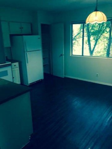 410 North St, San Marcos, TX 78666 - photo 2