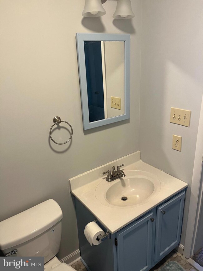 38319 Thistle Ln unit 42, Frankford, DE 19945 - photo 6