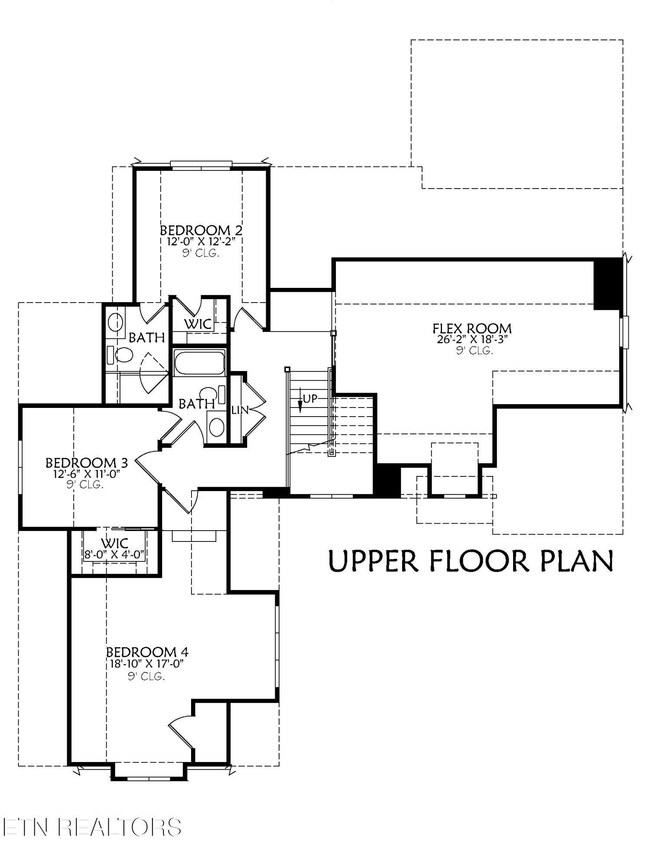 9753-UpperLevelPlan (002)