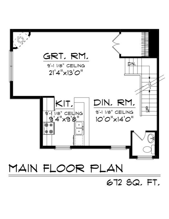 8704 Eddie Dr SW unit A, Cedar Rapids, IA 52404 - photo 3