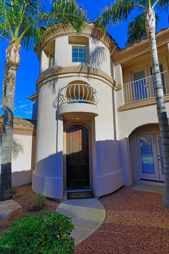 5429 E Harmony Ave, Mesa, AZ 85206 - photo 4