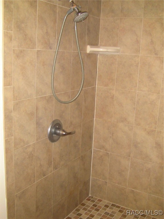 109 Wright St, Inverness, FL 34452 - photo 5