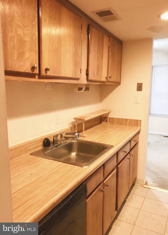 9154 Lambskin Ln, Columbia, MD 21045 - photo 3