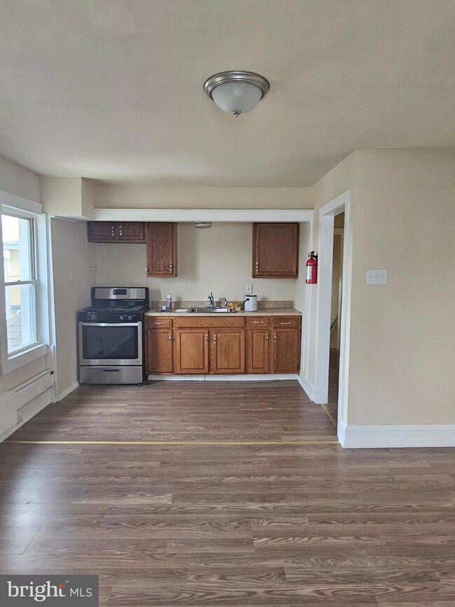 116 N Broadway, Pitman, NJ 08071 - photo 7