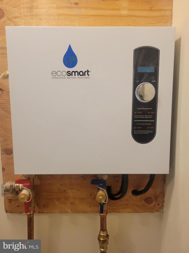 4 Violin Rd, Newark, DE 19713 - photo 5