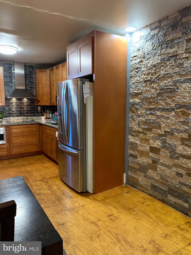 1615 E Hunting Park Ave, Philadelphia, PA 19124 - photo 7