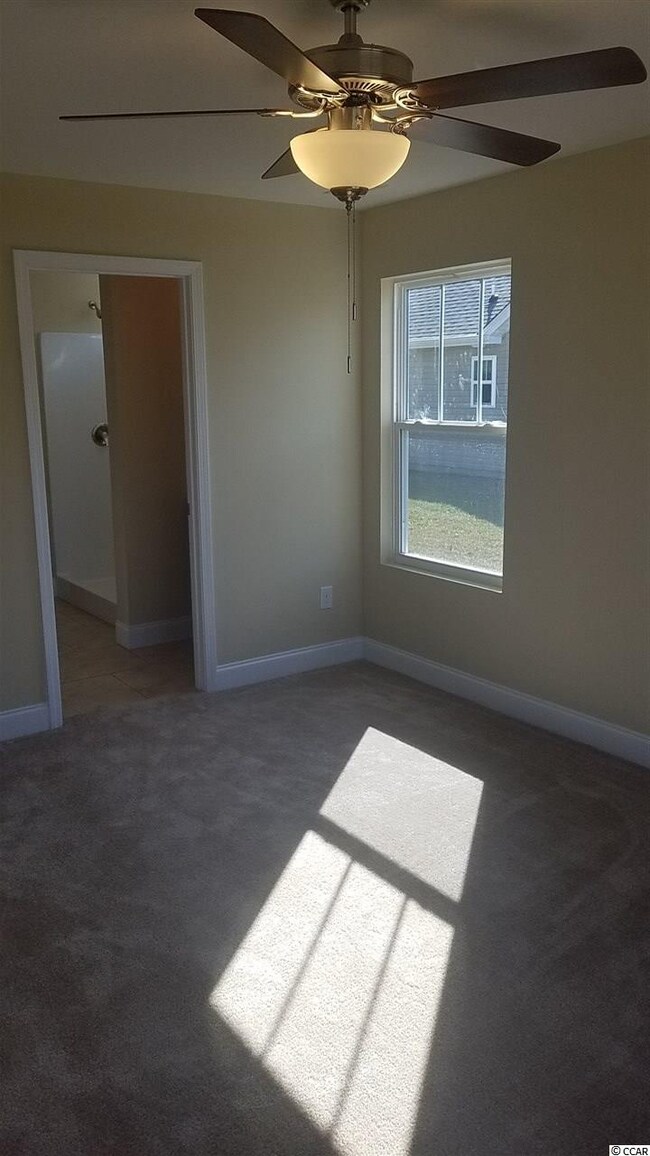 1210 Donald St unit Oak Glenn, Lot 139, Conway, SC 29527 - photo 7