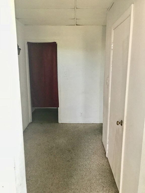 20-24 Main St unit 4, Hudson, MA 01749 - photo 4