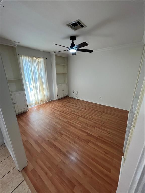 1913 Apple St, Metairie, LA 70001 - photo 6