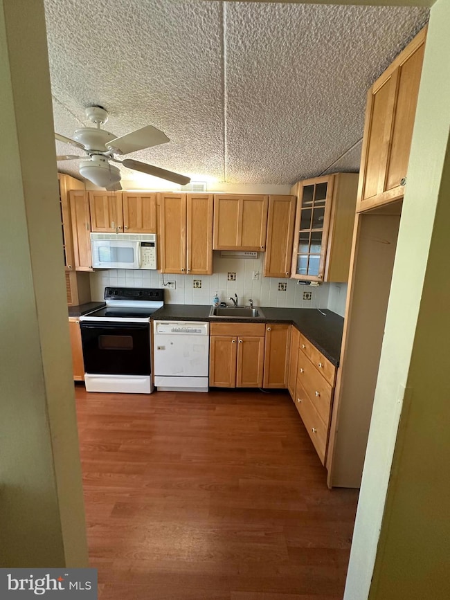 1200 Chelmsford Cir, Newark, DE 19713 - photo 2