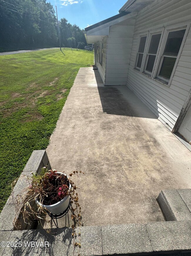 130 Dugan Rd, Muncy, PA 17756 - photo 5