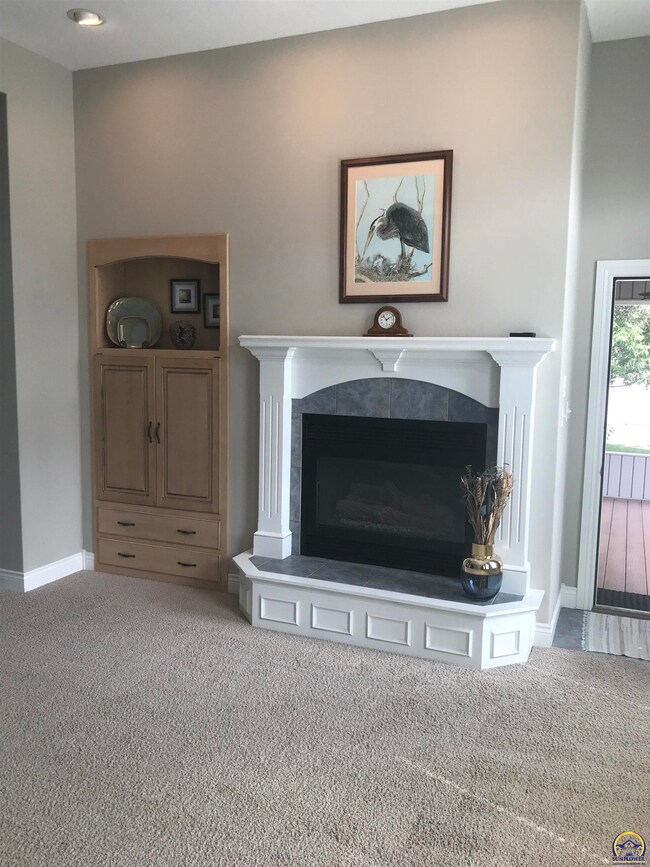 7635 SW 28th Terrace, Topeka, KS 66614 - photo 6