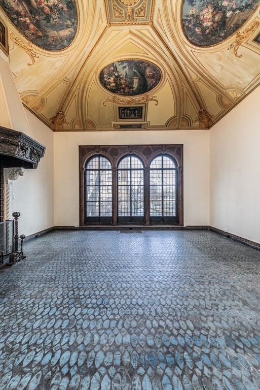 107 Beacon St unit 3, Boston, MA 02116 - photo 3