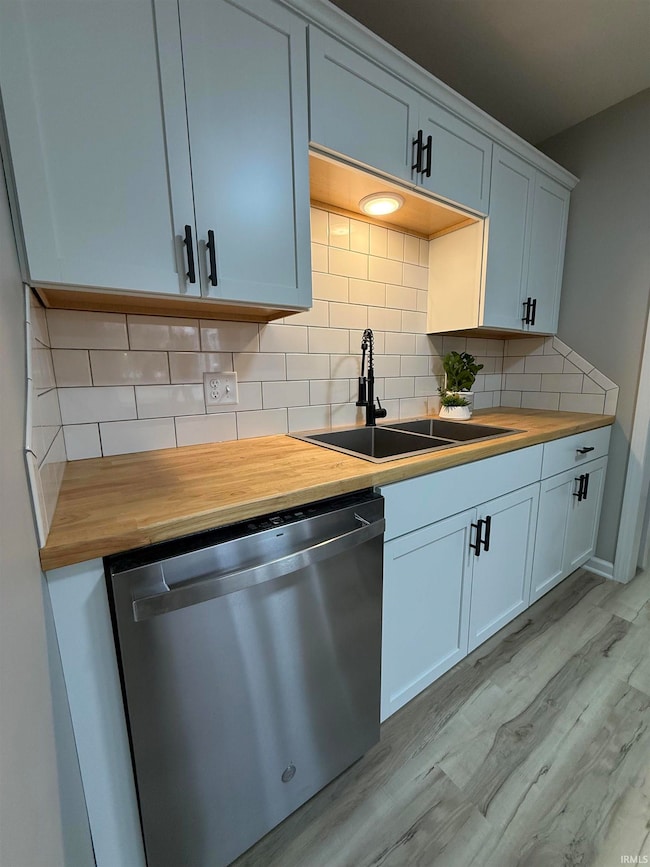 6936 N State Road 1, Ossian, IN 46777 - photo 3