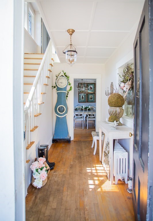 9 Mechanic St, West Brookfield, MA 01585 - photo 5