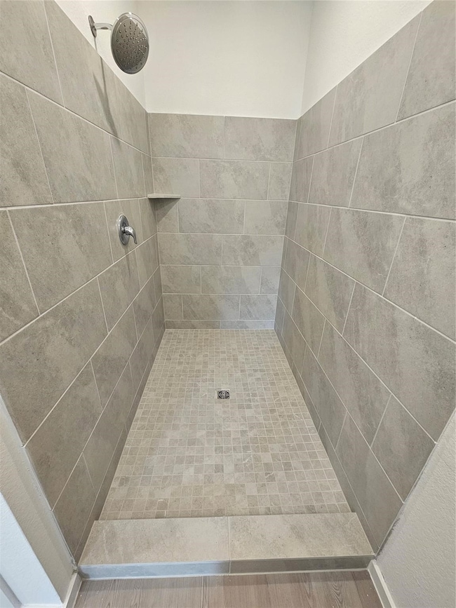 Pictures are representative of floor plan - not ac
