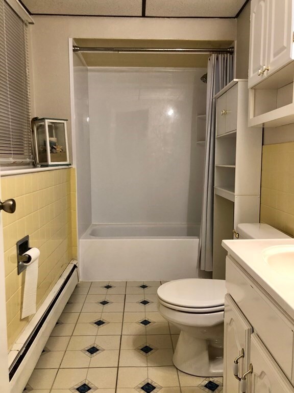 11 Loves Ln unit 2, Woburn, MA 01801 - photo 5