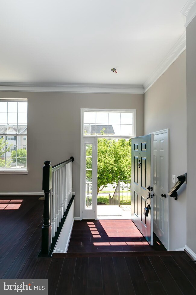 17353 Montezuma Way, Dumfries, VA 22025 - photo 7