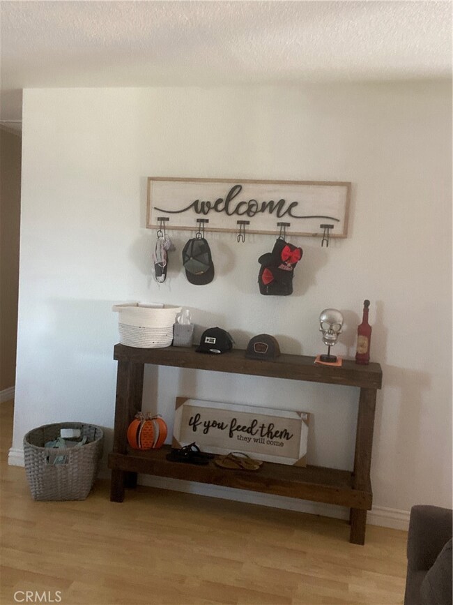 761 Ocotillo Rd, Blythe, CA 92225 - photo 6