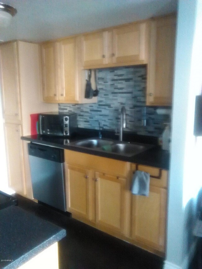 4 kitchensink-1-1200x1600