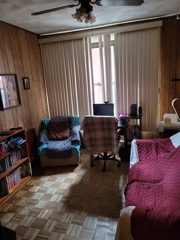 4-6 Henchman St unit 3, Boston, MA 02113 - photo 7