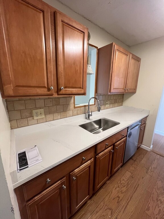 Totten Pond Village unit 41C, Waltham, MA 02451 - photo 3