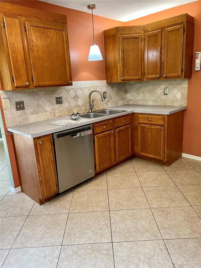 1625 SW Burlington St, Port Saint Lucie, FL 34984 - photo 5