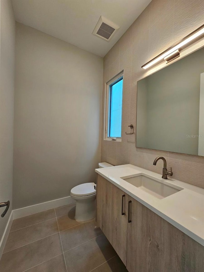 370 6th St S unit 370, St. Petersburg, FL 33701 - photo 7