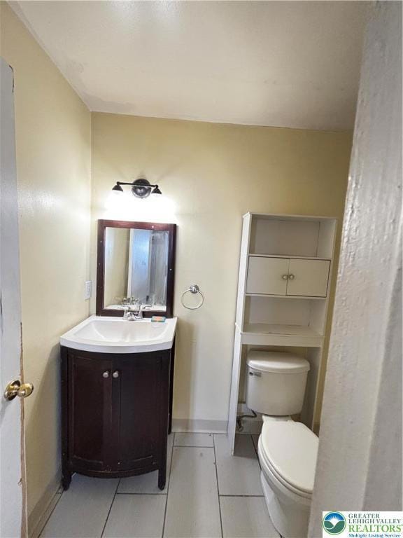 715 E 7th St unit 304, Bethlehem, PA 18015 - photo 3