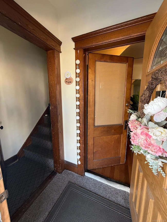 153 Overland Ave unit 155, Bridgeport, CT 06606 - photo 5