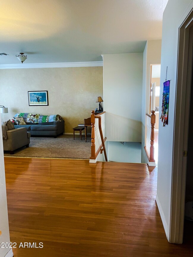 Hallway_LivingRoom_Edited