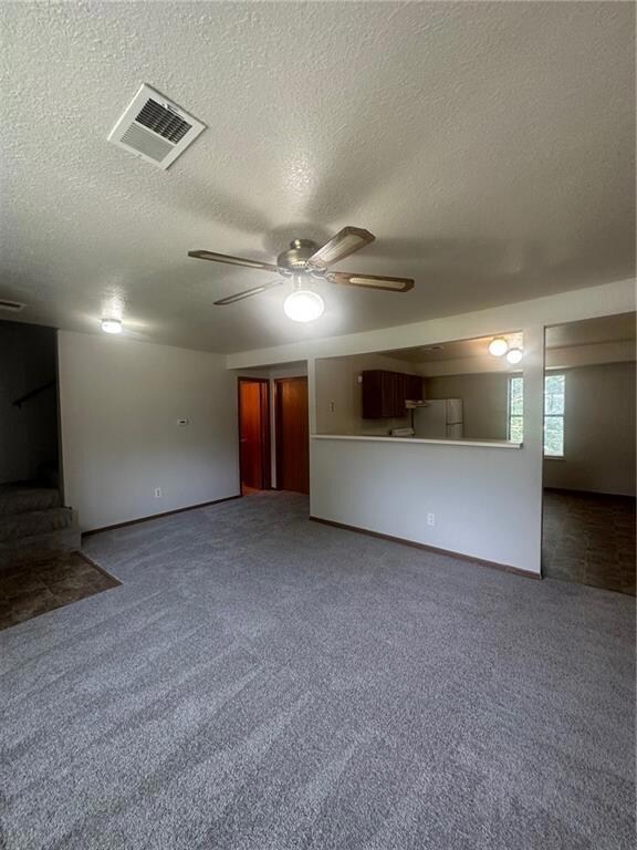 7035 Indiana Ave, Kansas City, MO 64132 - photo 3