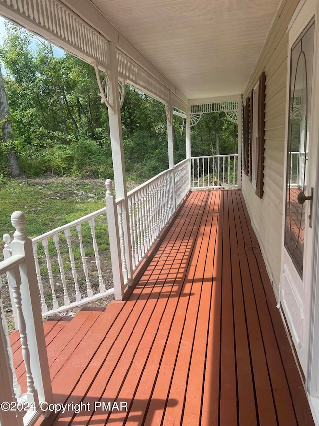 209 Grouse Run, Cresco, PA 18326 - photo 7