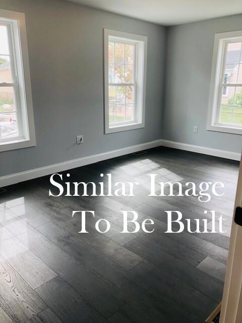 2 Kruz Ln, Sanford, ME 04073 - photo 5