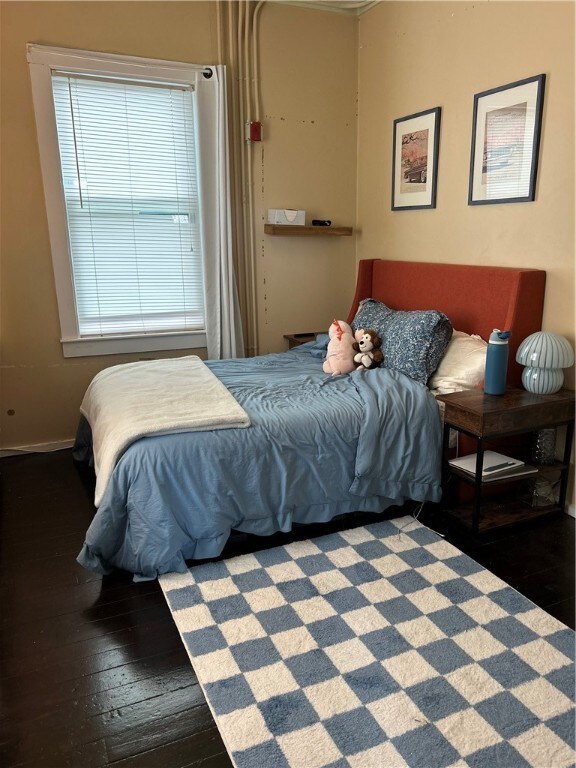 20 Middleton Ave unit 2, Newport, RI 02840 - photo 2