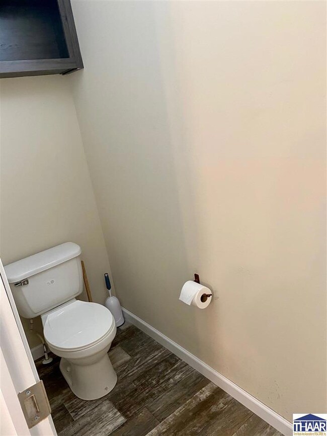 3174 N Pr Rd 135, Sullivan, IN 47882 - photo 3