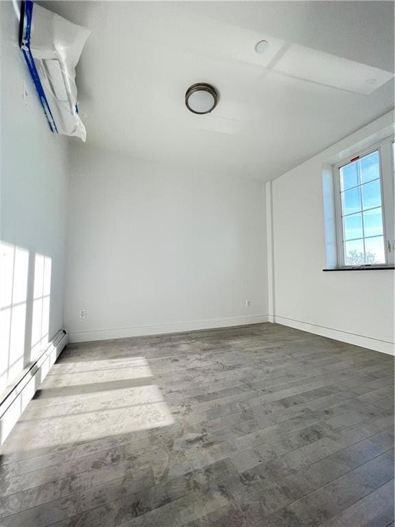 928 57th St unit 4R, Brooklyn, NY 11219 - photo 6