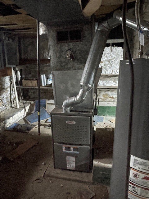 554 S 4th St unit 556, Aurora, IL 60505 - photo 7