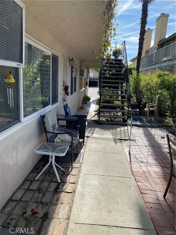 124 Bonita St unit A-D, Arcadia, CA 91006 - photo 3