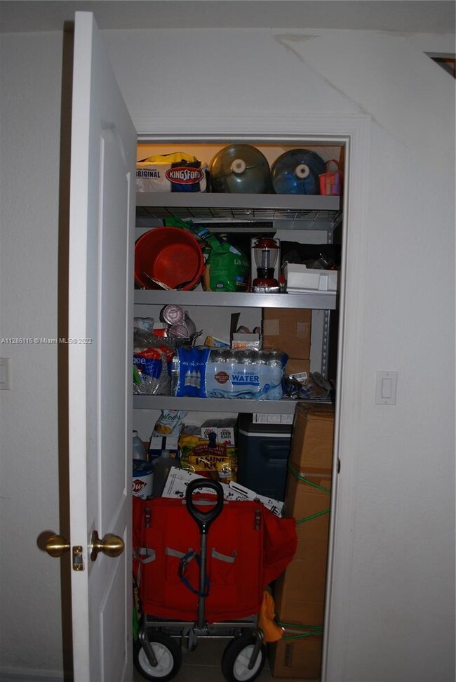 12805 SW 31st Ct unit 152, Miramar, FL 33027 - photo 2