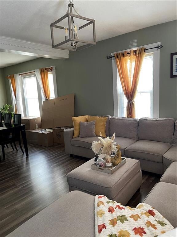 42 Fenwood Ave, Pawtucket, RI 02860 - photo 3