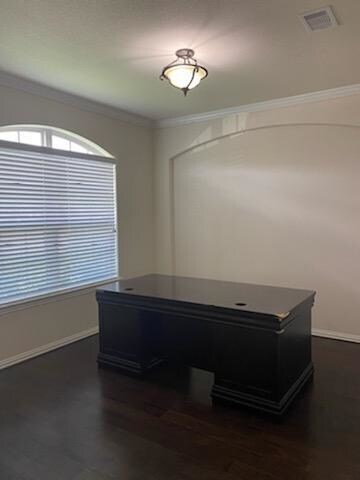 3555 Hamilton Bend Ln, Spring, TX 77386 - photo 5