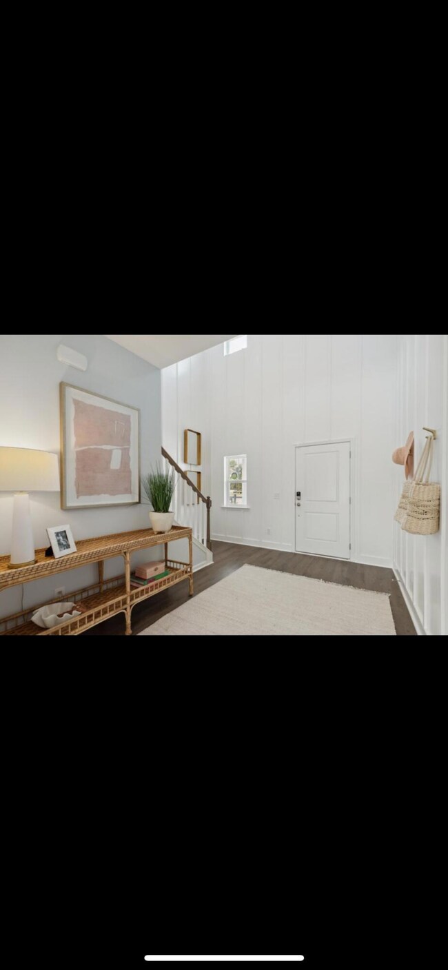 121 Swaying Palm Dr, Summerville, SC 29485 - photo 3