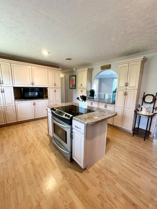 kitchen two